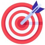 Vision & Mission - CIT - Cambridge Institute of Technology | Cambrian