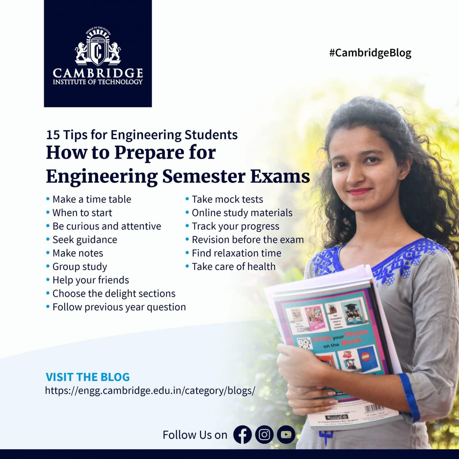 15 tips for engineering students on how to prepare for engineering ...