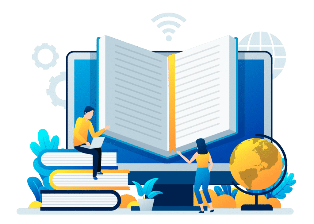 WHY A SKILL BASED EDUCATION IS BECOMING MORE IMPORTANT NOW CIT