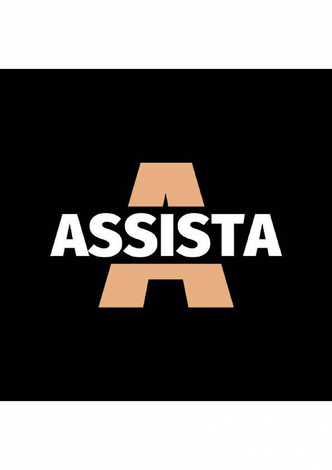 Assista