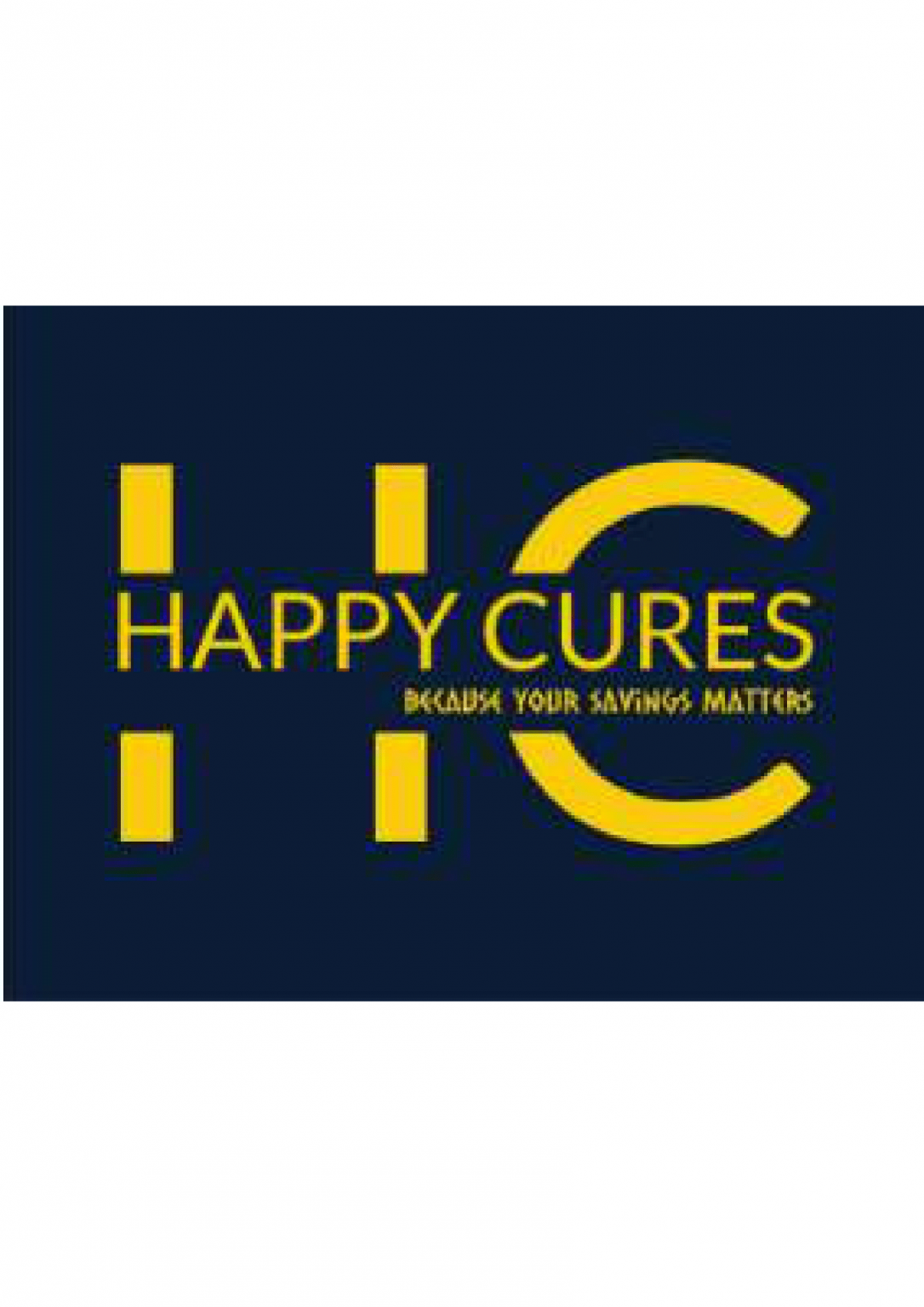 Happy Cures