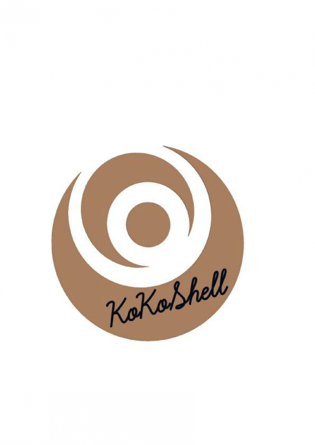 KoKo Shell