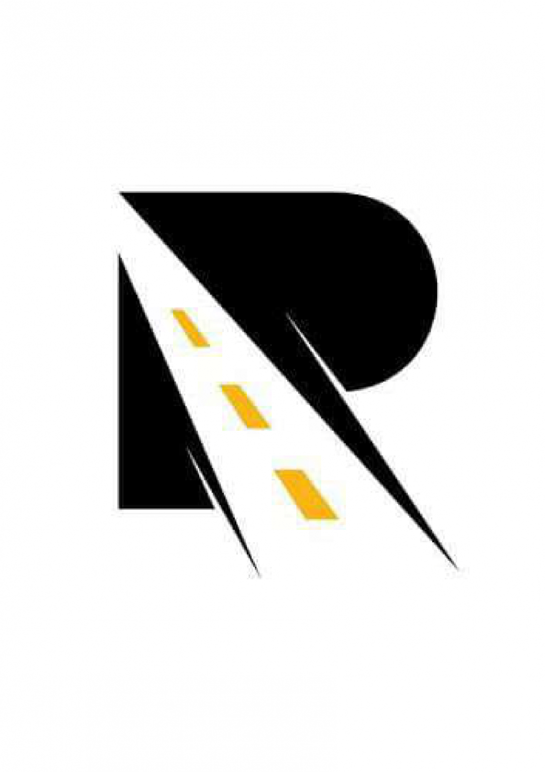 Right Path