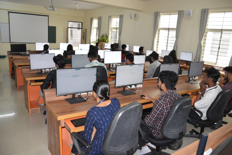 No1 Best Computer Science Engineering Colleges in Bangalore CIT Cambridge Institute of