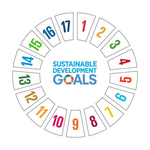 Climate Change Goals GIF 1