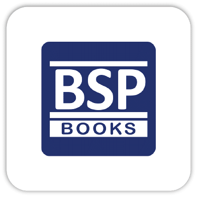 BSP BOOKS
