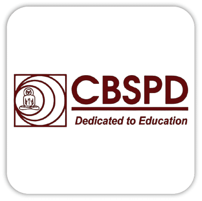 CBSPD