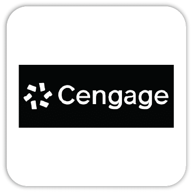 CENGAGE