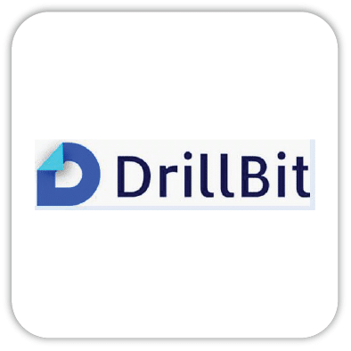 DRILLBIT