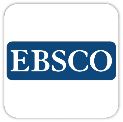 EBSCO