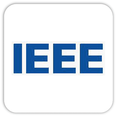 IEEE