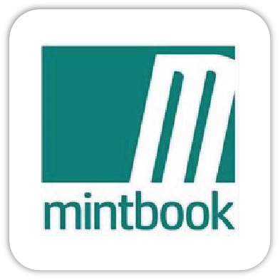 MINT BOOKS