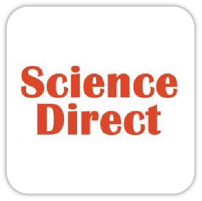 SCIENCE DIRECT