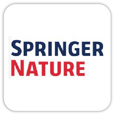 SPRINGER NATURE