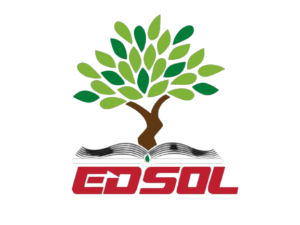 Edsol