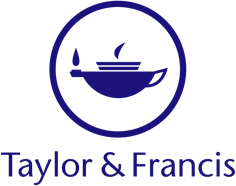 Taylor Francis1