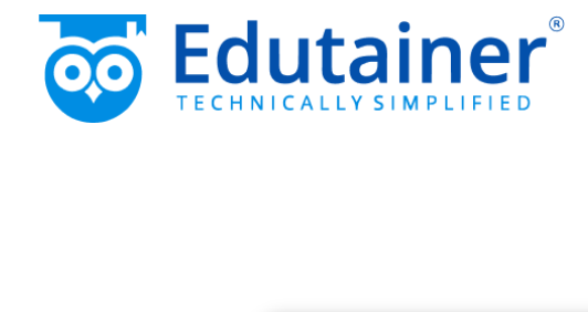 edutrainer