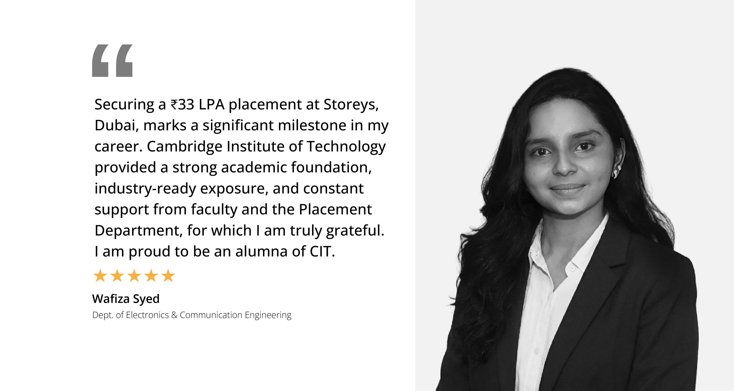 Wafiza Syed (1)