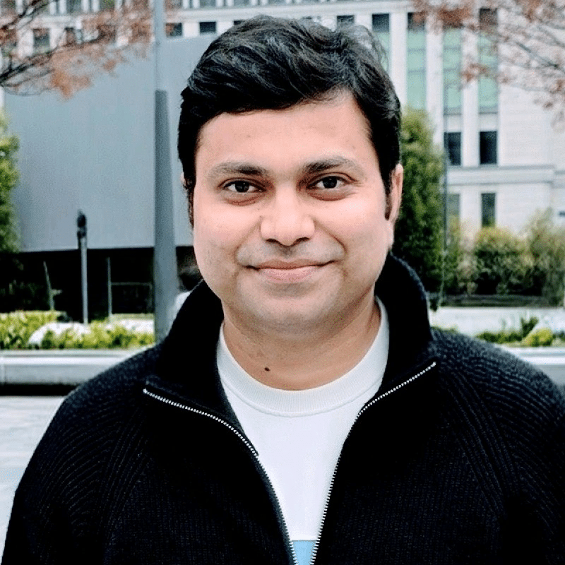 Shailendra Rajput