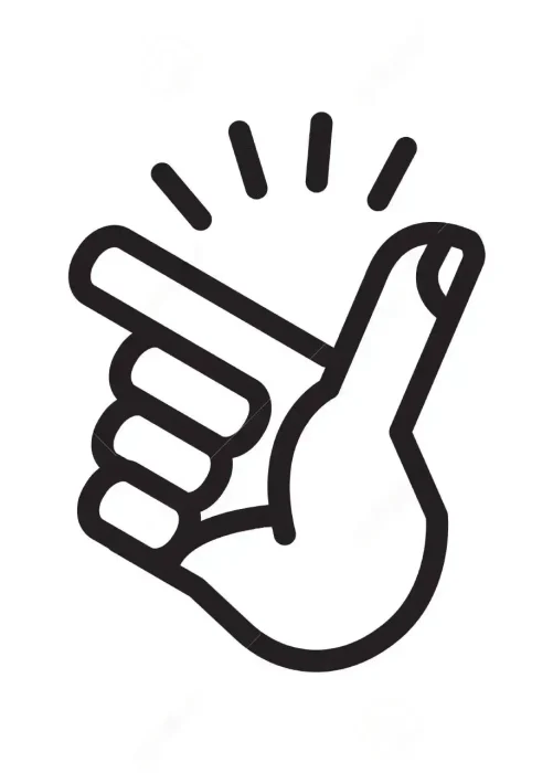 121669489-finger-snapping-icon-transformed